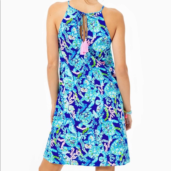 margot lilly pulitzer